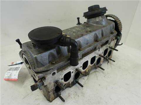Culata Seat Ibiza 1.9 SDI 64CV 47KW