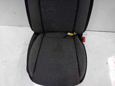 Foto 2ª: Asiento Delantero Derecho Seat Ibiza STYLE 95CV [DLAC] (2017)