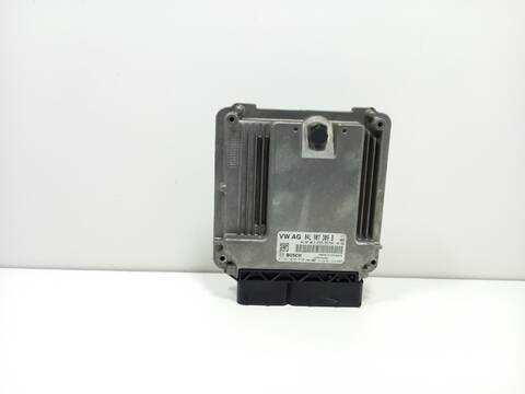 Centralita Motor ECU Audi A3 CLHA