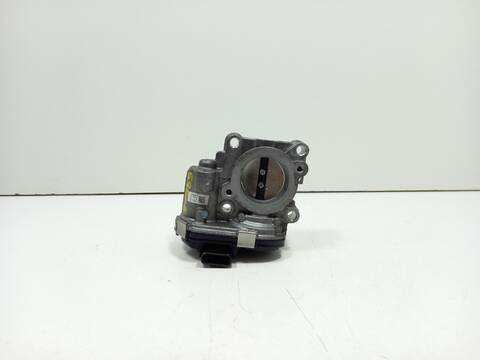 Caja Mariposa Dacia Sandero H4D480