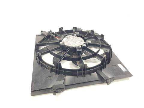 Foto 2ª: Electroventilador Renault Austral TECHNO ESPRIT ALPINE