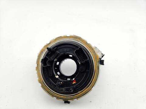 Anillo Airbag Audi Q7 QUATTRO 3.0 TDI 239CV