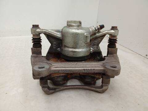 Pinza Freno Delantera Derecho Audi Q3 35 TDI 150CV 110KW