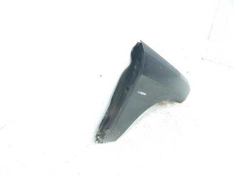 Foto 3ª: Aleta Delantera Derecha Mercedes Clase ML 250 2.1 CDI 204CV 150KW AUT. 166.004) W166) OM651 [651960] (2011)