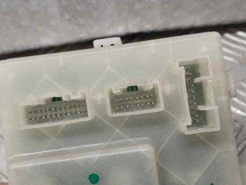 Foto 3ª: Centralita Motor ECU Tesla Model 3 EV PERFORMANCE AWD 462CV 340KW [3D3 DEL. / 3D5 TRAS.] (2019)