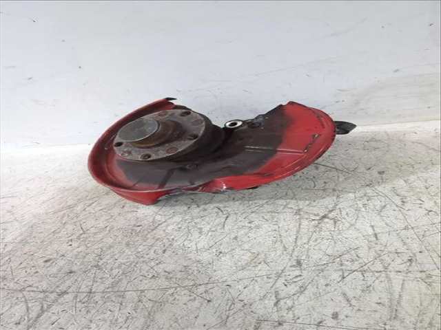 Foto 3ª: Mangueta Trasera Izquierda Audi A4 1.9 TDI 130CV [AVF AWX] (2000)