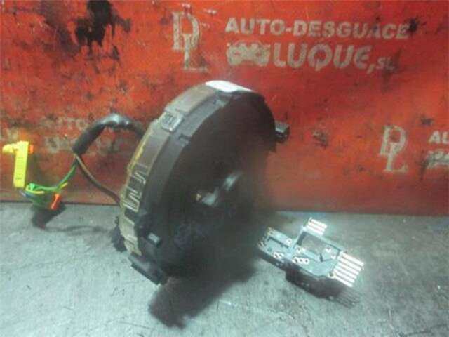 Anillo Airbag Mercedes Clase S 220 6.2 S 63 AMG (221.077) [6.2 LTR. - 386 KW V8 CAT]