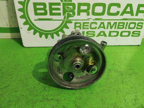 Bomba de Direccion Citroen C5 2.0 HDI 109CV