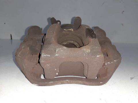 Pinza Freno Trasera Izquierdo Mercedes Vito 2.1 CDI CAT 136CV 100KW