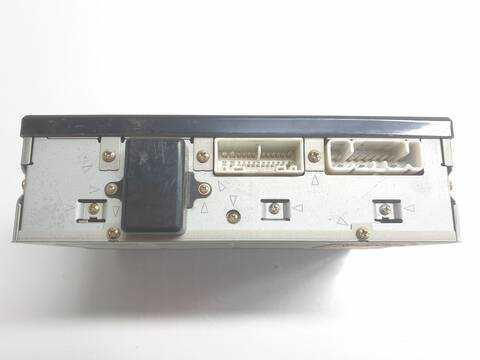 Foto 2ª: Centralita Motor ECU Toyota Land Cruiser 3.0 D4-D VX (2004)