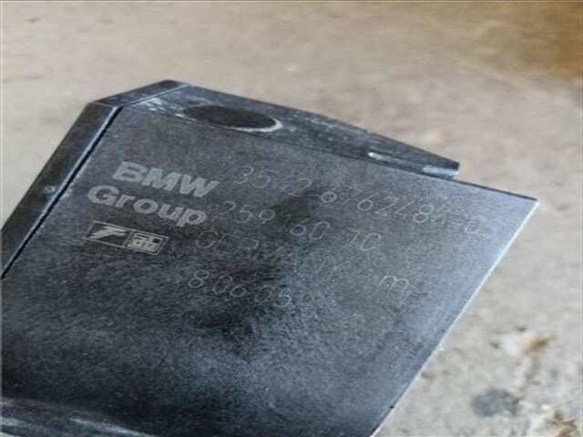 Foto 2ª: Pedal Acelerador Mini Mini 1.6 COOPER [1.6 LTR. - 85 KW 16V CAT] [W10B16A]