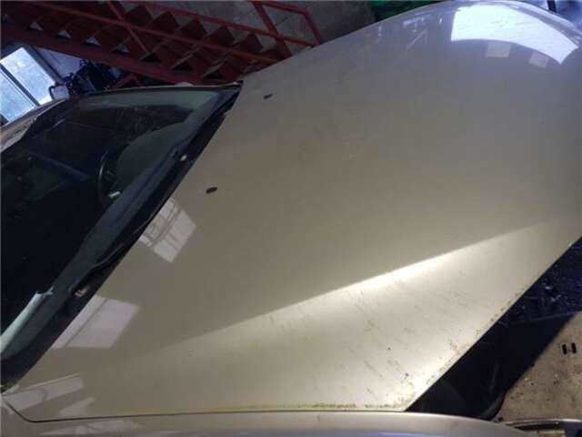 Foto 2ª: Capot Ford Mondeo 2.0 16V TDDI - TDCI [D6BA]