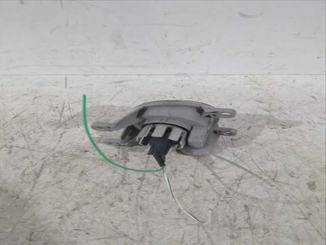 Foto 3ª: Faro Antiniebla Delantero Izquierdo Toyota Corolla 1.8 VVTI HYBRID ZWE219) HATCHBACK 140CV [2ZR-FXE] (2018)