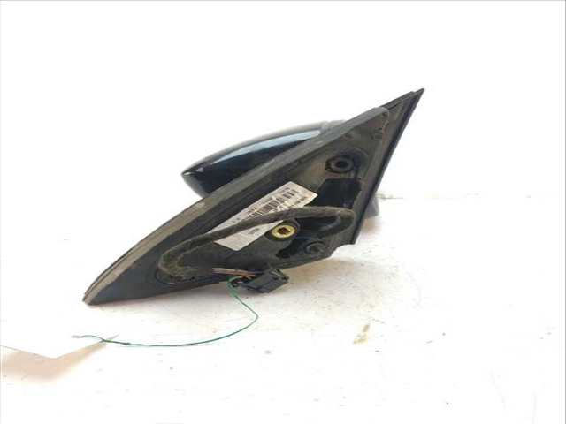 Foto 3ª: Retrovisor Derecho Seat Toledo 1.6 TDI (2012)