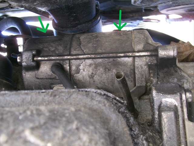 Motor de Arranque Land Rover Freelander 2.2 D