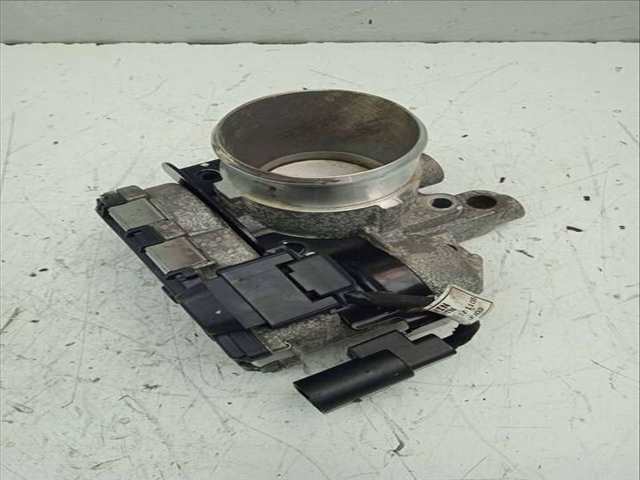 Caja Mariposa Kia Niro BUSINESS 141CV