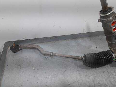 Foto 2ª: Cremallera de Direccion Fiat Talento 1.6 D 121CV 89KW FURGONETA [R9M413] (2018)