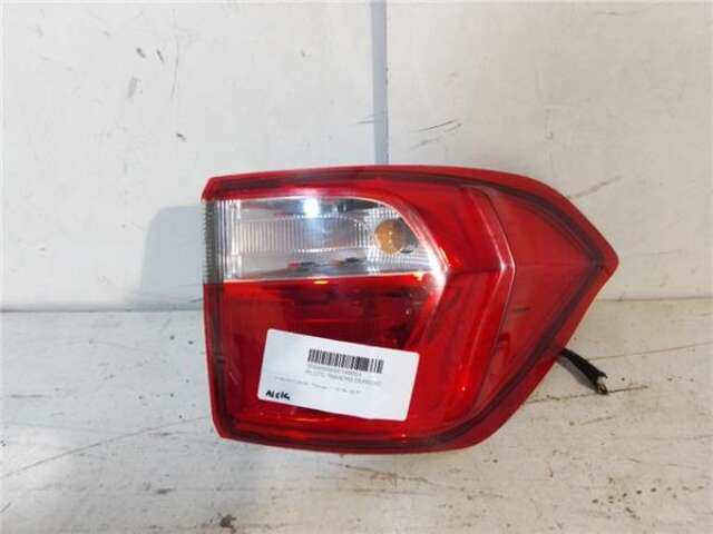 Piloto Trasero Derecho Ford EcoSport 1.5 TI-VCT (112 CV)