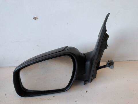Retrovisor Izquierdo Ford Focus HWDA BERLINA