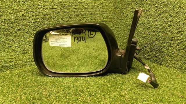 Retrovisor Izquierdo Toyota Rav4 2.0 D 2 GEN
