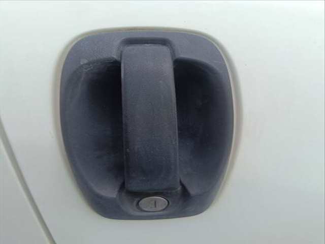 Maneta Exterior Delantera Derecha Fiat Doblo 1.9 D II 120CV 88KW 152) 263A2000