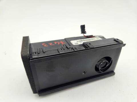 Foto 2ª: Centralita Motor ECU Peugeot 5008 GT LINE 130CV [HN05] (2018)