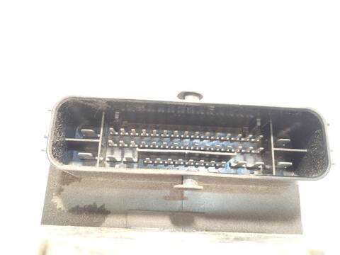 Foto 4ª: Abs Bmw X2 SDRIVE 18 D 150CV 110KW (2018)