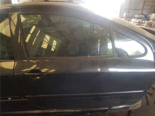 Puerta Delantera Derecha Peugeot 307 1.6 16V