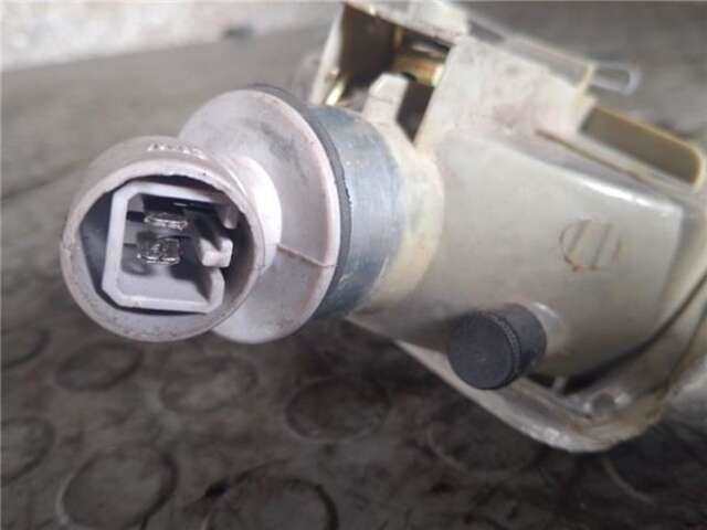 Foto 3ª: Piloto Delantero Derecho Peugeot 205 1.4 [K2D]