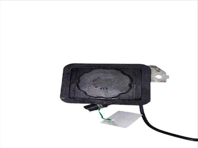 Foto 2ª: Bomba de Direccion Bmw Serie 3 315 320 D (1999)