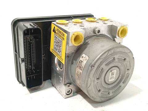 Abs Opel Mokka 1.5 76) 110CV 81KW