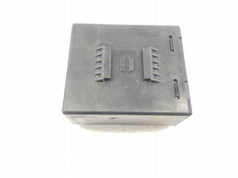 Foto 2ª: Centralita Motor ECU Nissan Leaf EL 109CV [EM57] (2011)