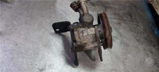 Foto 3ª: Bomba Servodireccion Nissan Cabstar CABSTAR 28.XX CABINA SIMPLE [2.5 LTR. - 81 KW DIESEL]