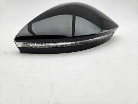Foto 3ª: Retrovisor Derecho Volkswagen Passat R-LINE 4 MOTION 193CV [DXNB] (2024)