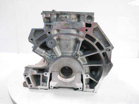 Bloque Motor Ford Mustang 314 - 317 CV COUPE