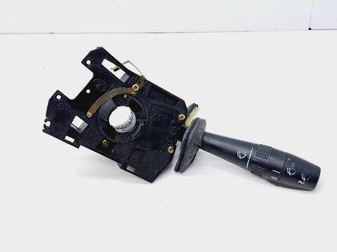 Mando Multifuncion Tata Safari EX 87CV 64KW