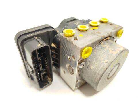 Abs Toyota CHR 2.0 HYBRID MAXH10) 112CV 82KW