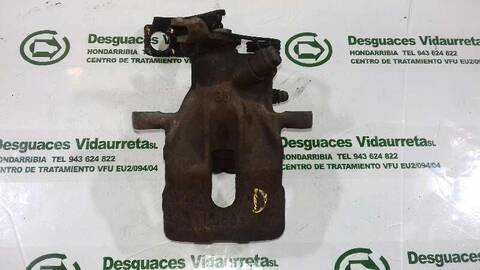 Pinza Freno Trasera Derecho Honda Accord 2.2 CTDI BERLINA 140CV 103KW