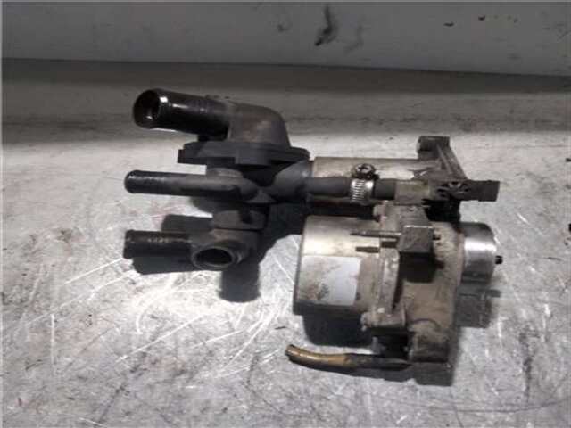 Foto 3ª: Depresor Freno Bomba Vacio Peugeot Boxer 2.2 HDI (335) [2.2 LTR. - 88 KW HDI CAT] [4HU]