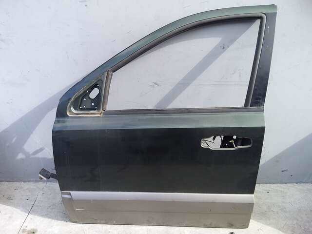 Puerta Delantera Izquierda Kia Sorento SORENTO 0CV