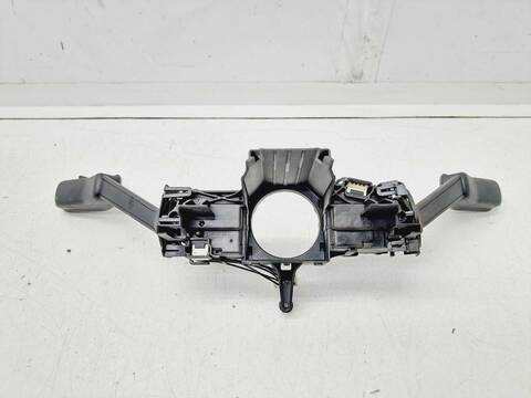 Foto 2ª: Mando Luces Volkswagen T-Roc 1.5 16V TSI ACT 150CV 110KW [DPCA] (2020)
