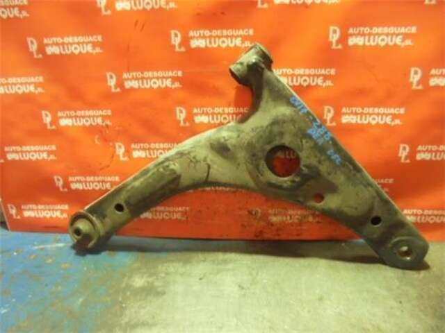 Brazo Suspension Delantero Derecho Ford Transit 2.3 I