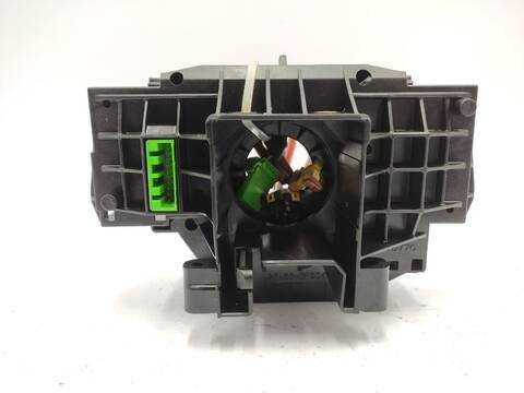 Foto 2ª: Anillo Airbag Volvo V50 1.6 D 109CV 80KW [4164T] (2007)