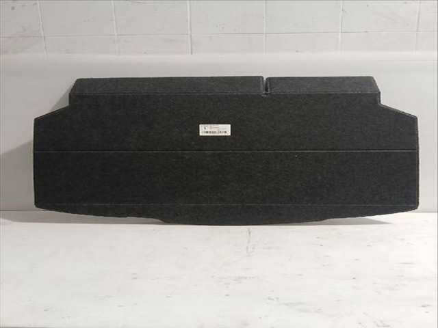 Foto 2ª: Tapizados Cartoneras Toyota Yaris 1.5 HYBRID MXPH11) 92CV [M15A-FXE] (2020)