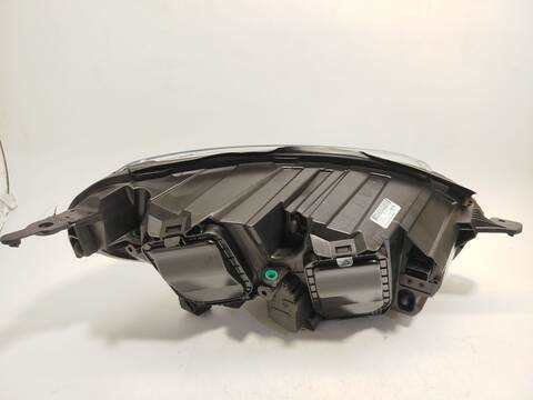 Foto 4ª: Faro Izquierdo Citroen Spacetourer 1.6 BLUEHDI 95 95CV 70KW