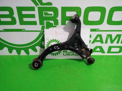 Brazo Suspension Delantero Izquierdo Kia Carnival 2.9 CRDI CAT 185CV