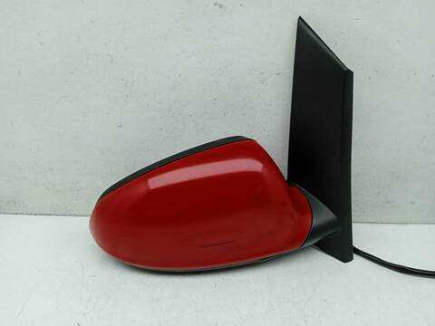 Foto 2ª: Retrovisor Derecho Opel Astra 1.7 16V CDTI 125CV 92KW (2012)