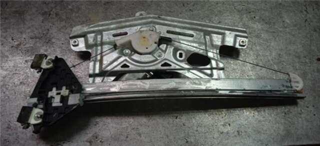 Foto 3ª: Elevalunas Eléctrico Delantero Derecho Honda Civic 2.2 CTDI [N22A2]