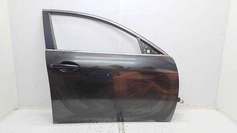 Puerta Delantera Derecha Mazda 6 2.0 CRTD 140CV ACTIVE 4-PTAS.) 103KW