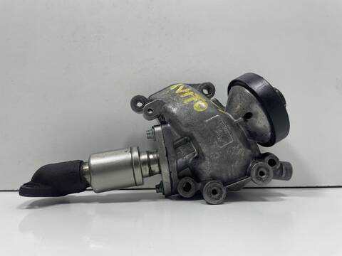 Valvula EGR Mercedes Vito 611980